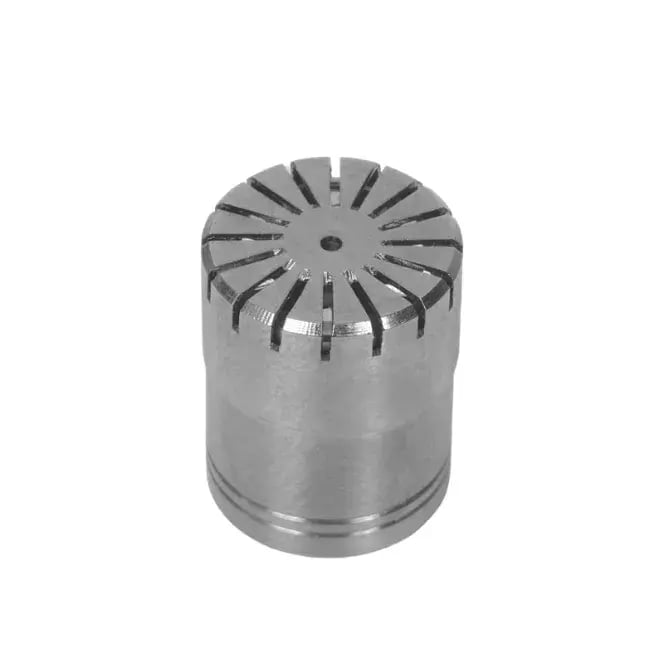 Nor1229 Free-fiel microphone