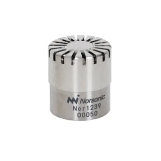 Nor1239 Free-field microphone