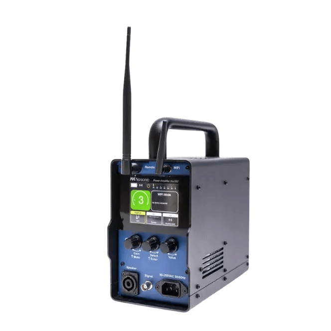 Nor282-power-amplfiier-transparent-(664x664px)
