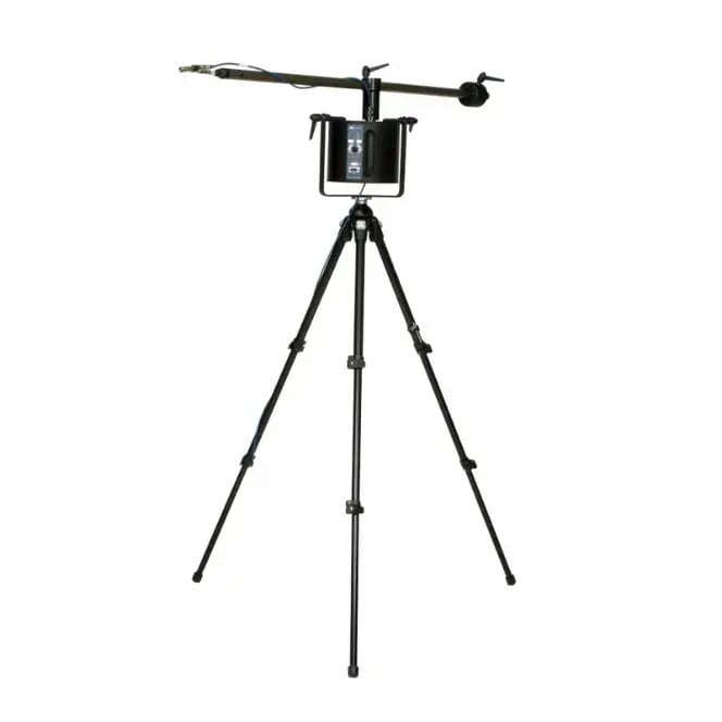 265A Microphone Boom