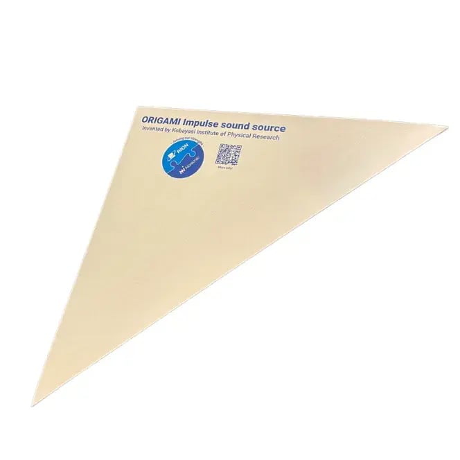 Nor286-origiami-white-(664x664px)