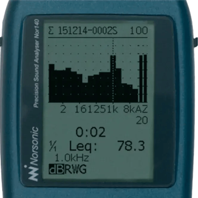 Nor140-option-1-1-transparent-(664x664px)