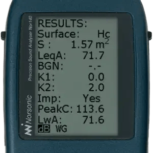 Nor140-option-15-300x300