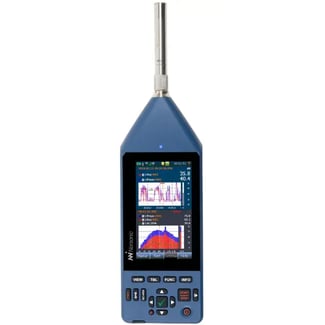 Nor145-ENV-01-white-(664x664px)