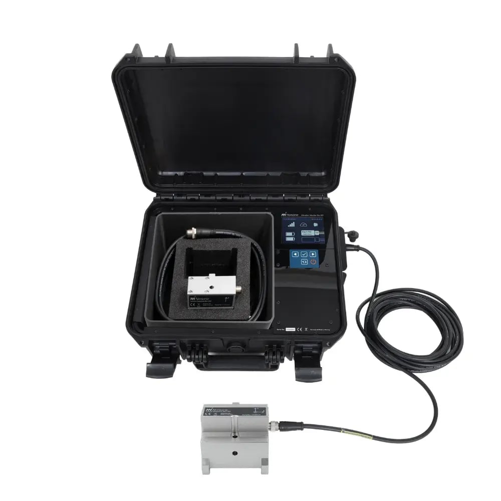 Nor163-box-with-sensor(1000x1000px)