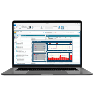 Nor1051 NorConnect