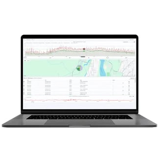 NorCloud-Toisetag-white-(664x664px)