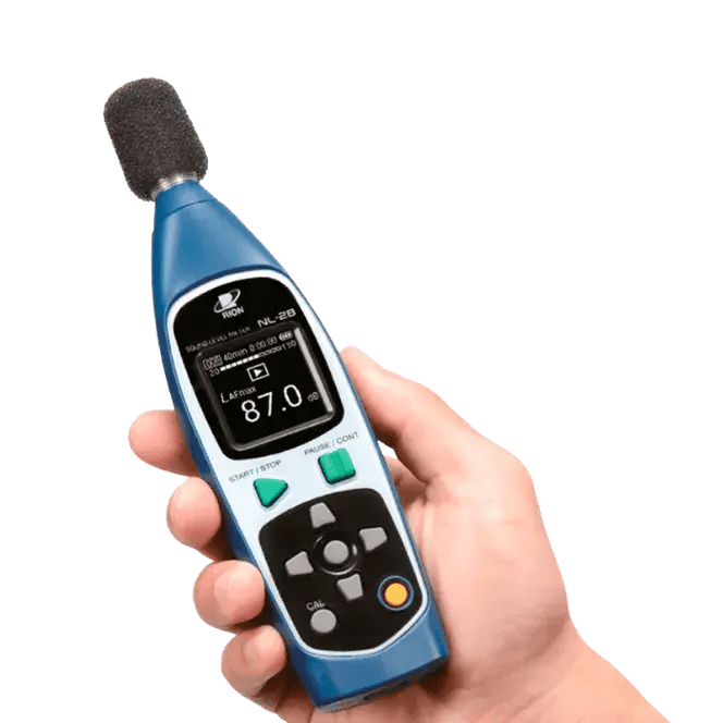 NL-28-6-transparent-(664x664px)