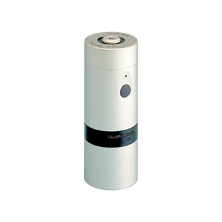 VE-10 Vibration calibrator