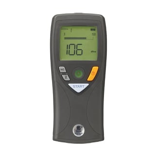 VT-06 Viscometer