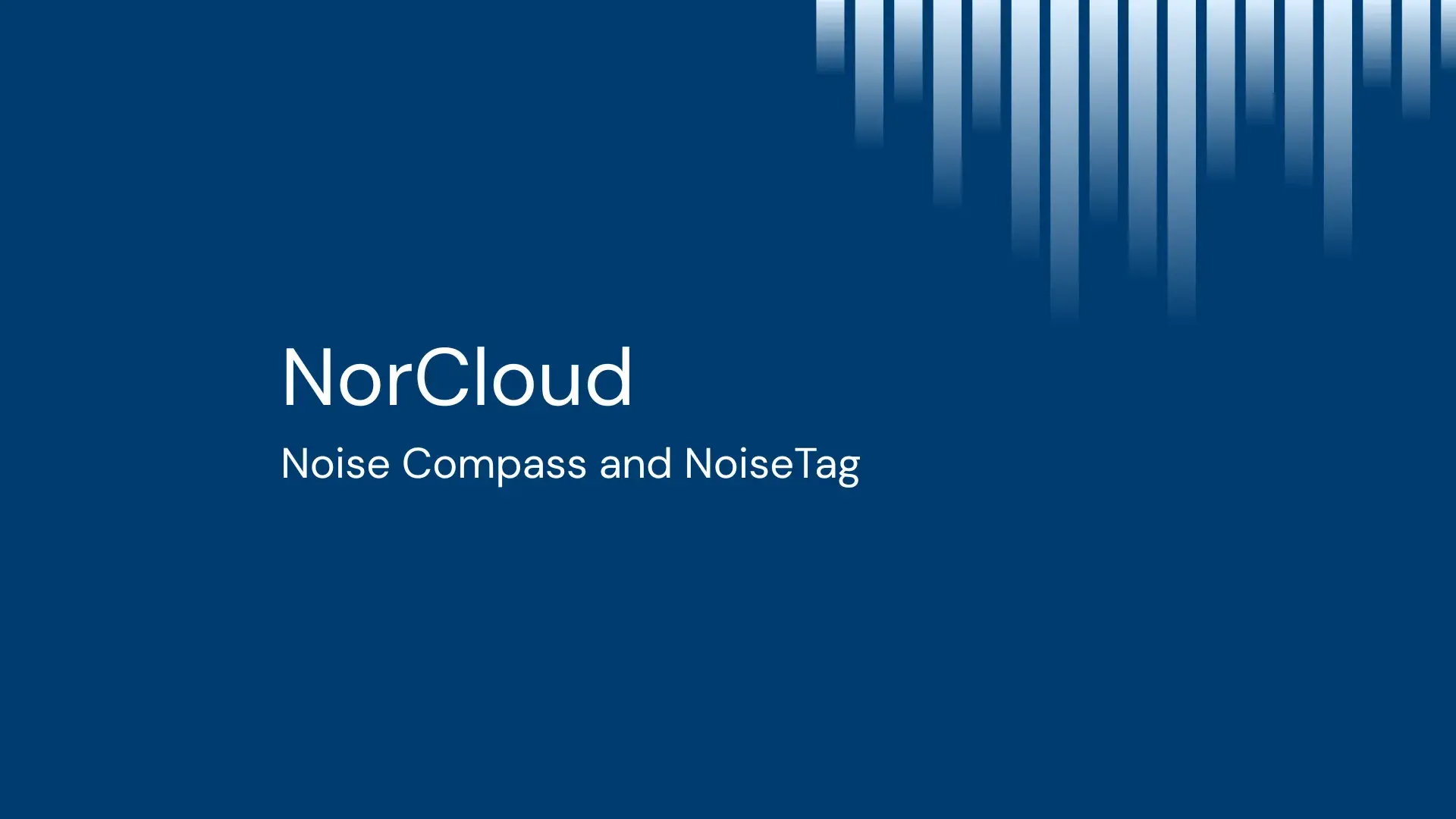 NorCloud-Video-thumbnail