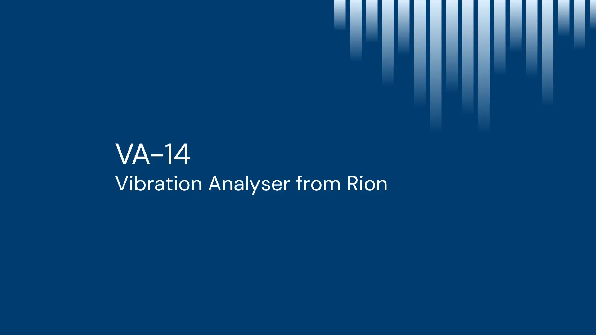 Rion-VA-14-thumbnail