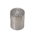 Norsonic Nor1225 Free-field microphone