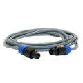 Norsonic Nor1494 cable to connect Norsonic loudspeaker to Norsonic power amplifer