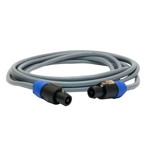 Norsonic Nor1494 cable to connect Norsonic loudspeaker to Norsonic power amplifer