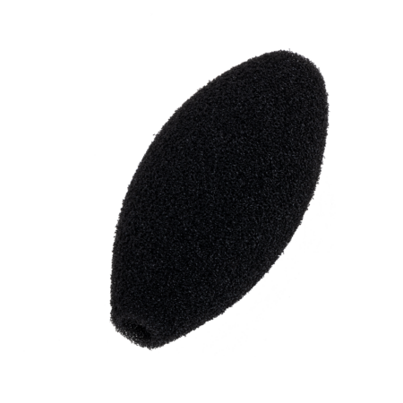 Norsonic Nor4520A windscreen for Nor1212 microphone