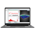 Nor1026 NorReview is a flexible project oriented PC software package for presenting and post processing environmental noise data from Norsonic instruments.